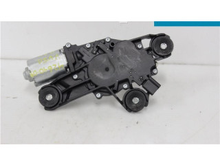 Двигатель стеклоочистителя заднего стекла 31218473, 0390201875   Volvo  V50  2008 - 2012 года