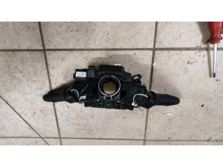 Комплект ручек