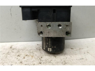 Блок АБС 8Z0614517G, 0140001 Audi A2 - года