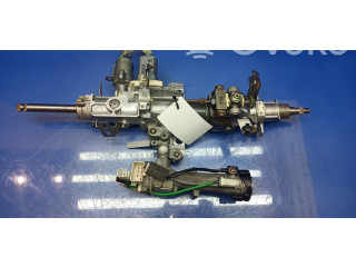  рейка  Колонка рулевая 450203015, 4578830010   Lexus SC 430 