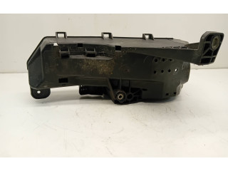   Pojistková skříňka 9494210   Volvo XC90 2006