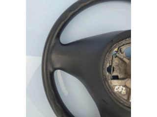 Volant BMW 1 E82 E88 2014   