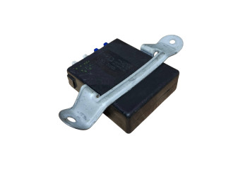 Блок управления 139103060, 987503E000 KIA Sorento