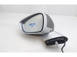 Zpětné zrcátko Citroen Berlingo 2010 96727528ZR