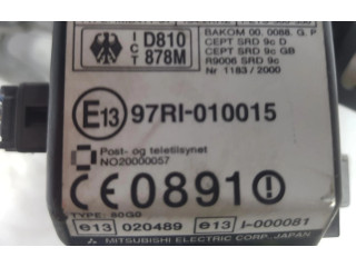 Рулевая рейка 4820076J00 Suzuki Jimny