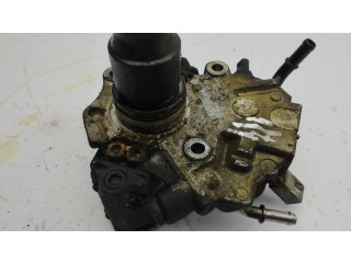 Vstřikovací čerpadlo Mercedes-Benz C W204 pro naftový motor 2.1