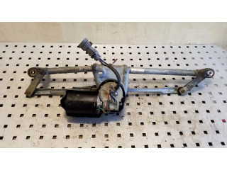 Комплект механизма стеклоочистителей