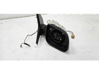 Zpětné zrcátko Volkswagen Multivan T6 2015 7E1857388EJ