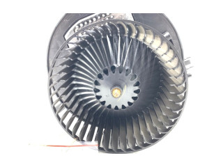 Вентилятор печки 5WB819015 Skoda Karoq