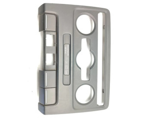 Накладка на молдинг