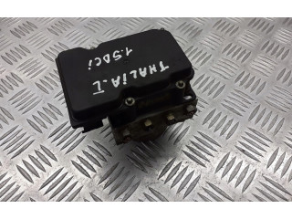 Jednotka ABS 8200229137 Renault Thalia I 2003