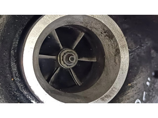 Turbodmychadlo Турбина A6460980080, 7274615 Mercedes-Benz E AMG W211 2.1