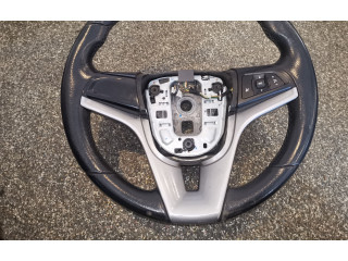Volant Chevrolet Orlando 2012 95227504  