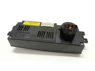 Блок управления климат-контролем 20888078, 1211080030   Opel Antara