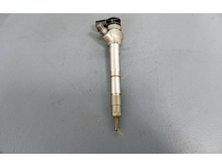 Форсунка 0445110835, 0445110835 Skoda Octavia Mk4 DTTC