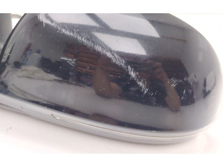 Зеркало электрическое Audi Q3 8U 2011 - 2016 года