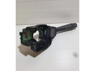 Ручка стеклоочистителей 8685372, 02W37A   Volvo V70