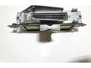 Блок управления АБС 1h0907379b, 10094103134 Volkswagen Golf III