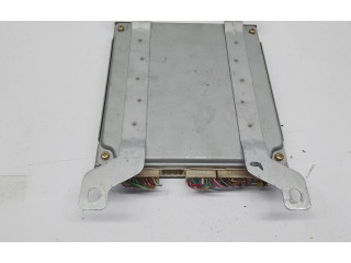 Блок управления 2797000811 Mazda Premacy