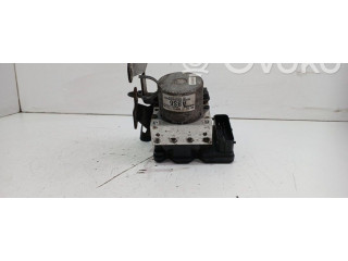 Блок АБС 589100X550, 589100X550   Hyundai  i10   -  года