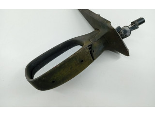 Зеркало электрическое        Peugeot 306   -  года   