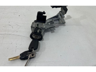 Модуль «Bluetooth» 51806501, 00517986150   Fiat Grande Punto