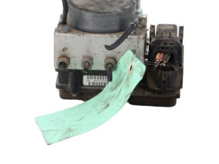 Jednotka ABS 00004541VW Citroen Nemo 2009