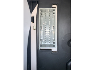 Спидометр (приборный щиток) 8200261093   Renault Clio II   