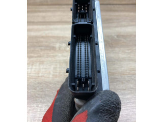 Řídící jednotka 8E0909557E, 0261207754   Audi A6 S6 C7 4G 2011