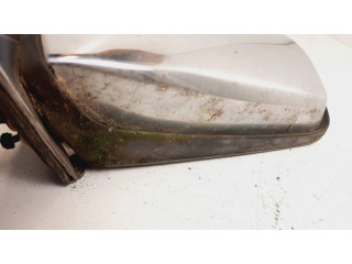 Zpětné zrcátko Mercedes-Benz E W123 1980 1238110361