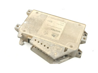 Блок управления 56027560, 10094109044   Jeep Cherokee