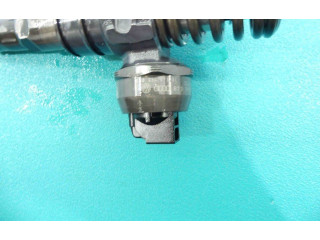 Форсунка 0414720039, IMPRK1314338    Skoda Octavia Mk1 (1U)   