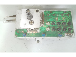 Přístrojová deska  Piaggio Porter 2000 6081030010, 6081030010  