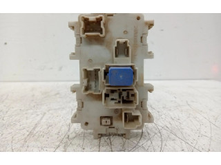 Pojistková skříňka 1052918 Nissan Navara 2011