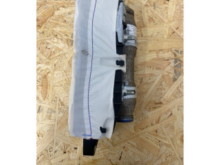 Подушка безопасности пассажира 4G8880204E, 4G8880204   Audi A7 S7 4G