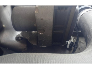 Блок АБС 4G0907379H Audi A7 S7 4G 2011 - 2017 года