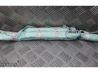 Боковая подушка безопасности bk21b042d95ac Ford Transit Custom