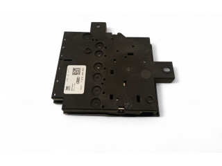 Pojistková skříňka 4M0937513J Audi Q7 4M 2020