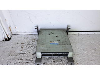 Řídící jednotka Z57118881, E2T84976M Acura ILX 2000