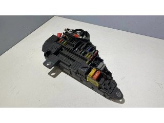 Pojistková skříňka 6906588, 518811047 BMW 5 E60 E61 2003
