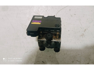 Блок АБС 8954152110, TY399071 Toyota Yaris Verso 1999 - 2005 года