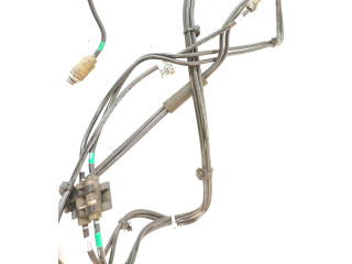 Блок управления 31360723, 31451142 Volvo XC90