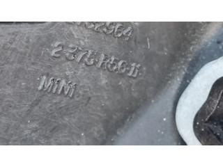 Руль Mini One - Cooper Coupe R56 2005-2014 года 2752964, 6791375