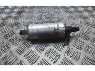 Vstřikovací čerpadlo 1K0906089A Volkswagen Transporter - Caravelle T5 CAAB