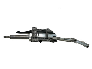 Рулевая рейка 38229593, P55057396AF Chrysler Pacifica