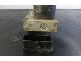 Jednotka ABS 51888857 Fiat Doblo 2011