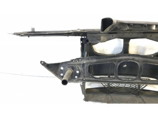 Панель радиаторов (телевизор)