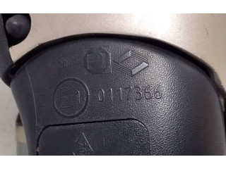 Зеркало электрическое Renault Safrane 1992 - 2000 года