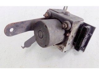 Блок АБС 265800637   KIA  Pro Cee'd I  2008 - 2013 года