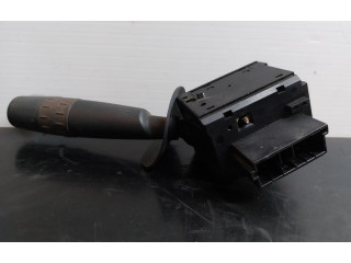 Включатель скорости стеклоочистителей 61580070, 96247561ZL Citroen Xsara